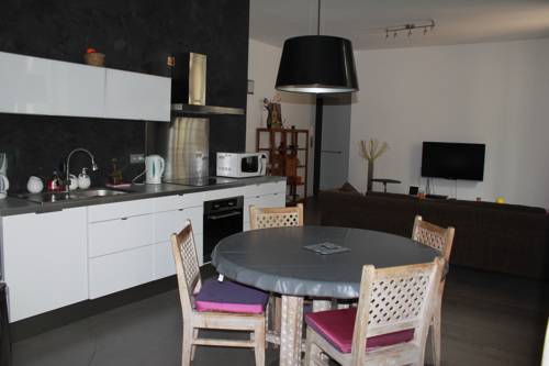 Ajaccio France Booking Discount booking.com