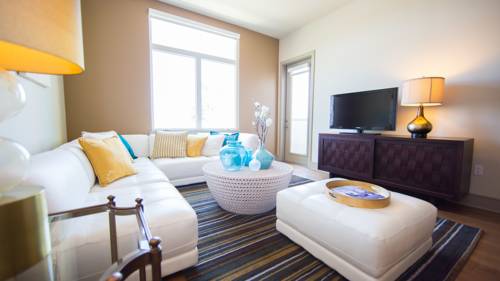 Anaheim (Californie) États Unis Réservation Réduction booking.com