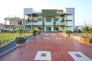 Ambala India Booking Discount agoda.com