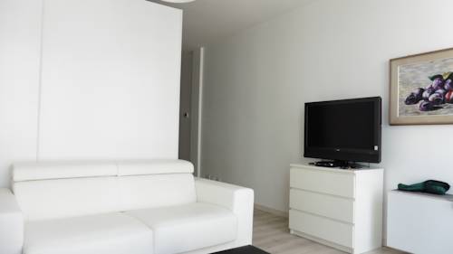 Mestre Italy Booking Discount booking.com