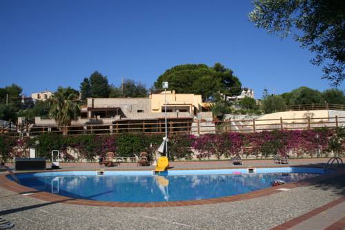 Palinuro Italy Booking Discount booking.com