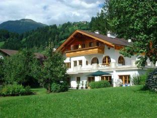 Stumm Austria Booking Discount agoda.com