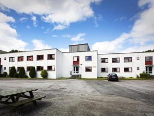 Forde Norway Booking Discount agoda.com