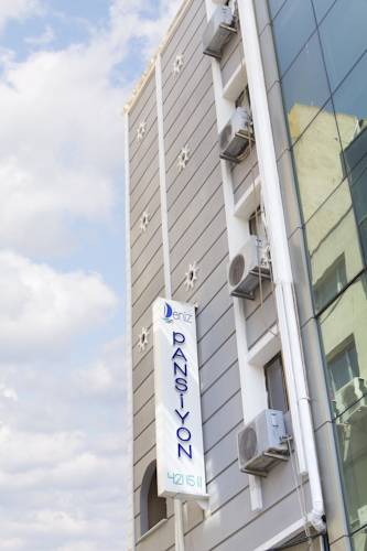 İzmir Turkey Booking Discount booking.com