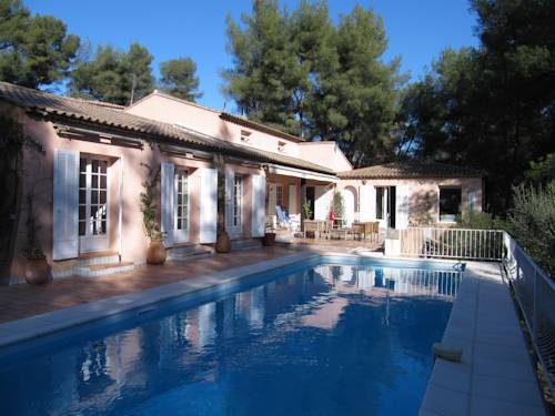 Solliès-Pont France Booking Discount booking.com