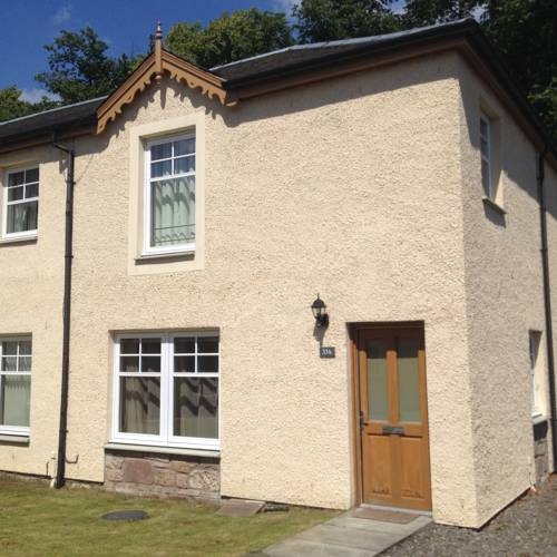 Alloa United Kingdom Booking Discount booking.com