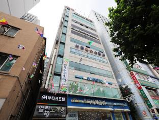 Seoul South Korea Booking Discount agoda.com