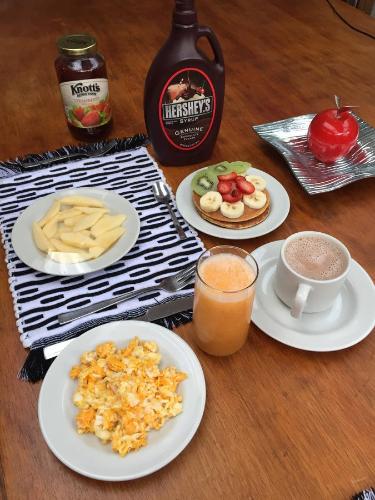 Bogota Colombia Booking Discount agoda.com