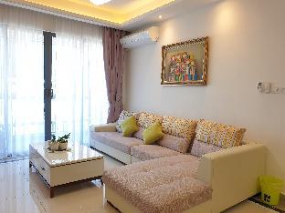 Johor Bahru Malaysia Booking Discount agoda.com