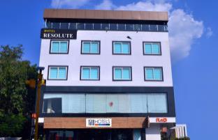 Jaipur India Booking Discount agoda.com