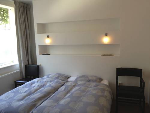 Amsterdam Netherlands Booking Discount booking.com