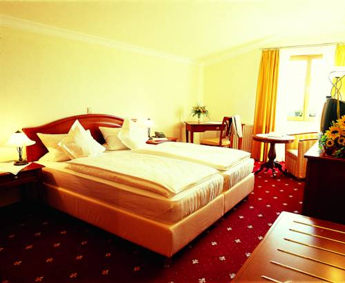 Landau in der Pfalz Allemagne Réservation Réduction booking.com