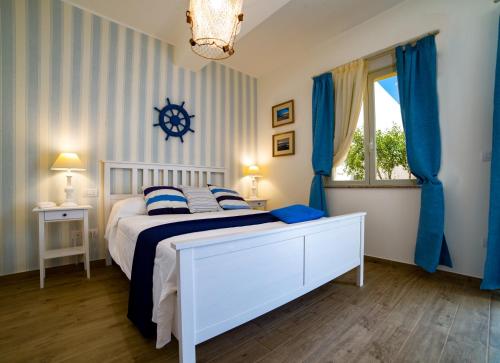 Santa Teresa Di Riva Italy Booking Discount agoda.com