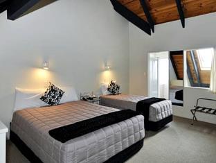 Rotorua New Zealand Booking Discount agoda.com