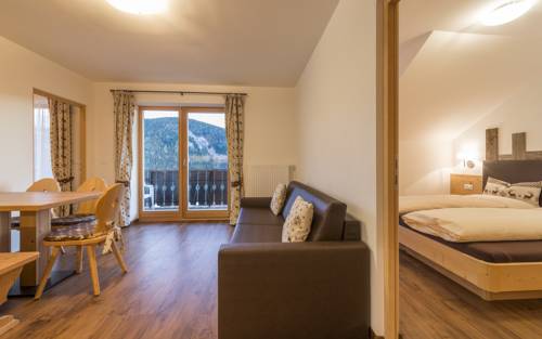 Brixen Italy Booking Discount booking.com