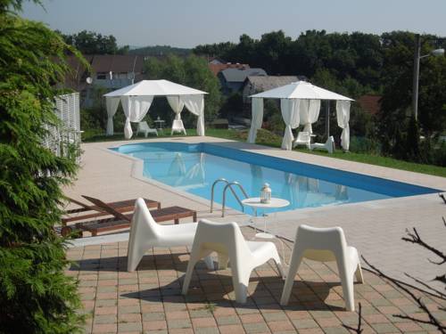 Zagreb Croatie Réservation Réduction booking.com