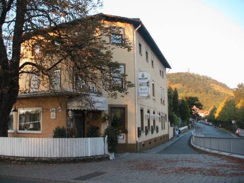 Heppenheim Germany Booking Discount booking.com