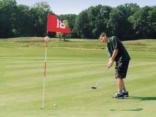 Munster Germany Booking Discount agoda.com