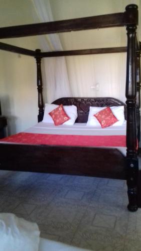 Mombasa Kenya Booking Discount agoda.com