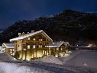 Riva Valdobbia Italy Booking Discount agoda.com