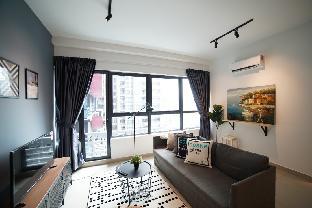 Kuala Lumpur Malaysia Booking Discount agoda.com