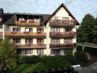 Bad Orb Germany Booking Discount agoda.com