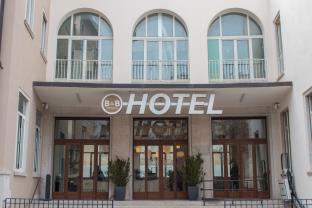 Treviso Italy Booking Discount agoda.com