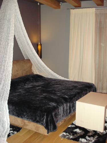 elati trikalon Greece Booking Discount booking.com