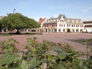 Etten-Leur Netherlands Booking Discount agoda.com