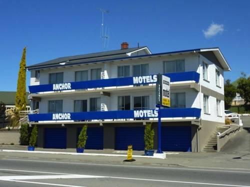 Timaru New Zealand Booking Discount booking.com
