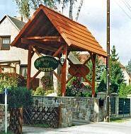 Birkenstein Allemagne Réservation Réduction booking.com