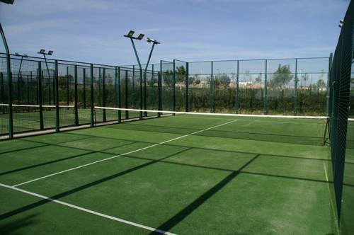 Vallivana Spain Booking Discount booking.com