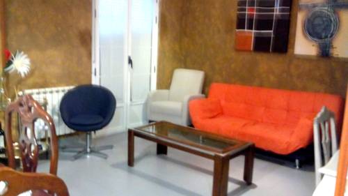 Numancia de la Sagra Espagne Réservation Réduction booking.com