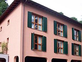 Cernobbio Italy Booking Discount agoda.com