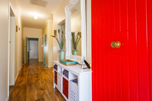 Mildura Australie Réservation Réduction booking.com