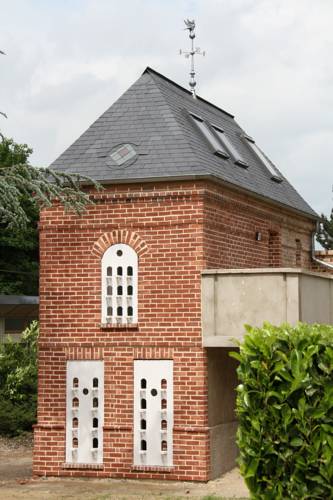 Saint-Blimont France Booking Discount booking.com