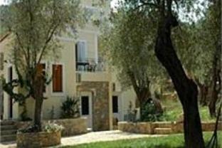 Marmaro (Gera) Greece Booking Discount agoda.com