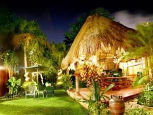 Playa Del Carmen Mexico Booking Discount agoda.com