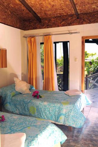 Hanga Roa Chile Booking Discount booking.com