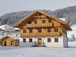 Schladming Austria Booking Discount agoda.com