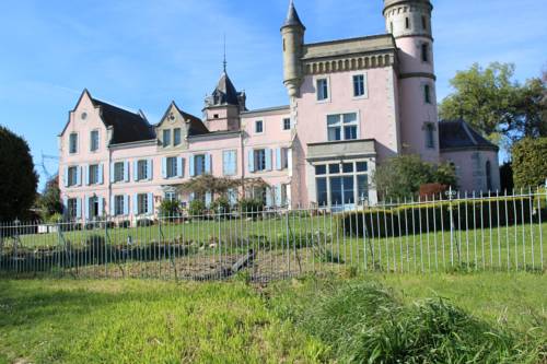 Montolieu France Booking Discount booking.com