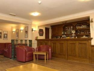 Ashford United Kingdom Booking Discount agoda.com