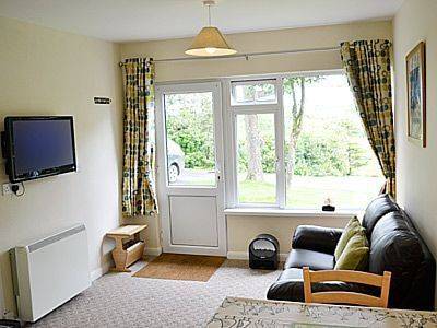 Barbrook United Kingdom Booking Discount booking.com