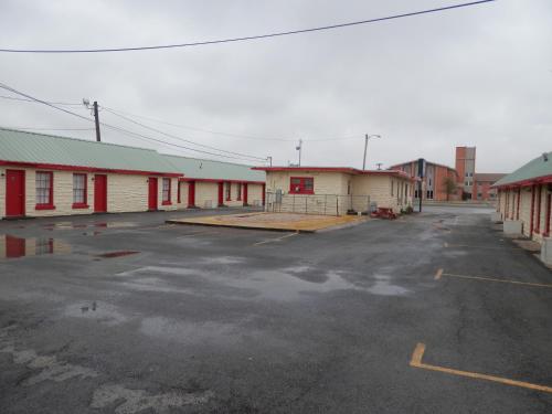 Anson (TX) United States Booking Discount agoda.com