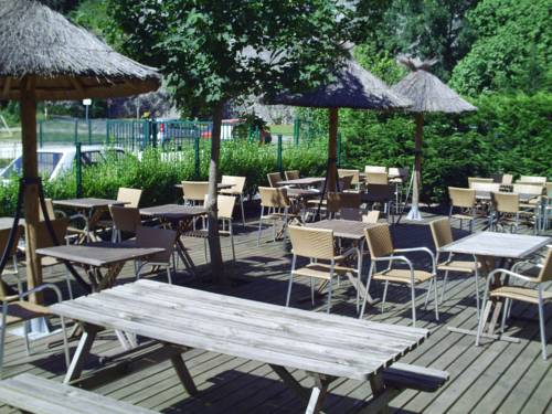 Saint-Égrève France Booking Discount booking.com