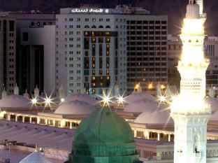 Medina Saudi Arabia Booking Discount agoda.com