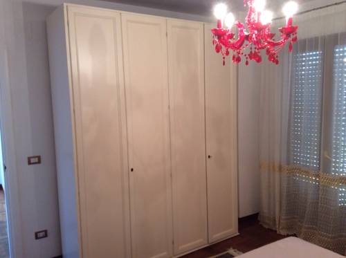 Martinsicuro Italy Booking Discount booking.com