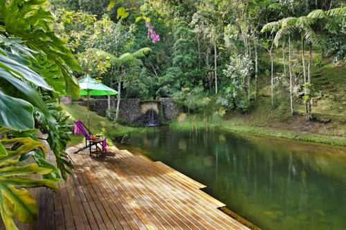 Itatiaia (Rio de Janeiro) Brésil Réservation Réduction booking.com