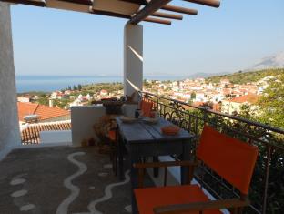 Koumeika Greece Booking Discount agoda.com