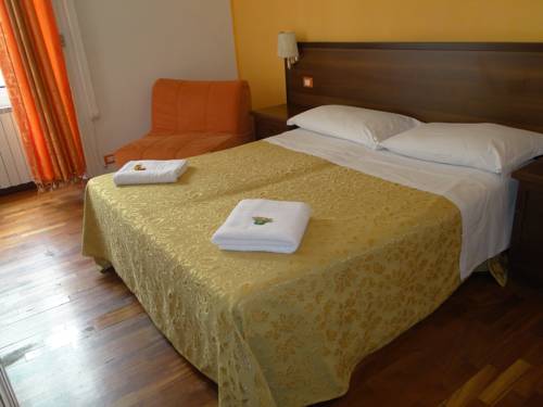 Roma Italy Booking Discount booking.com
